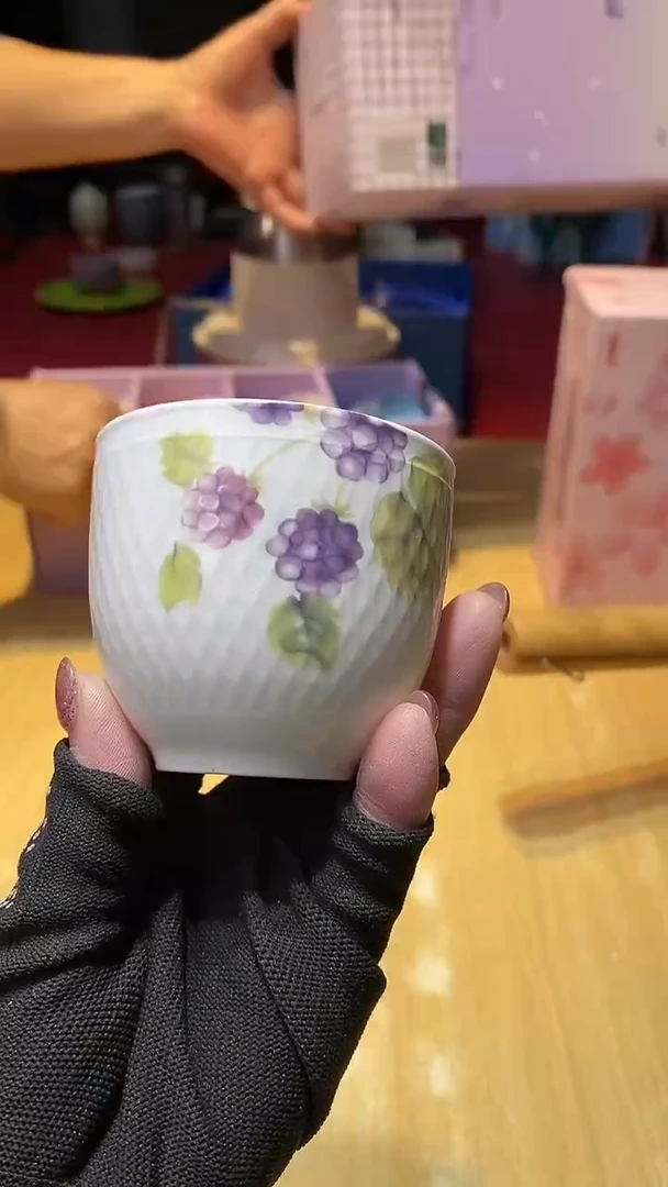 瓷片111111111111@@1