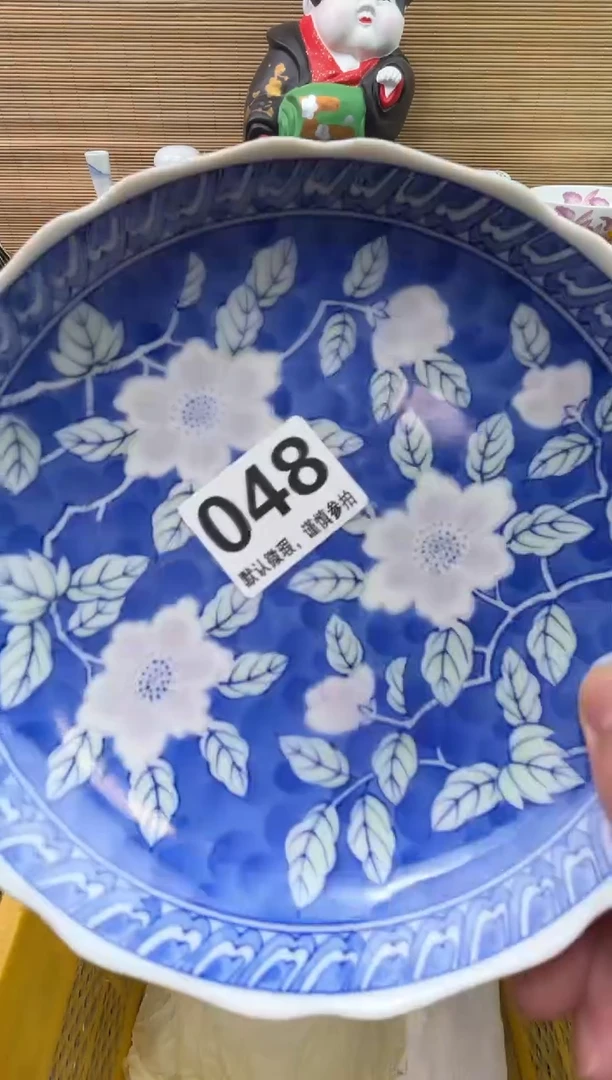 瓷片一*陶瓷陶瓷陶瓷陶瓷陶