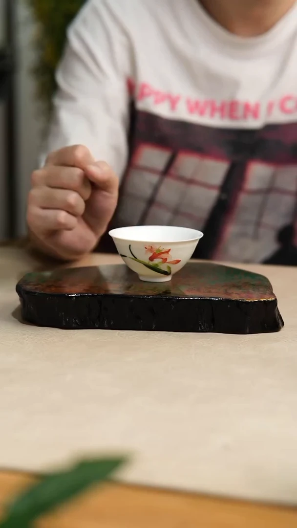 闪购名称闪购名称