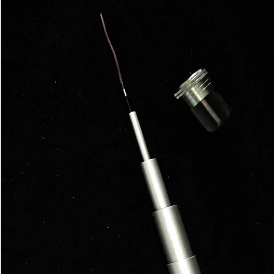 AOJIN/奥金臻选蛇年珍藏纪念版蛇杆（补运费差价)