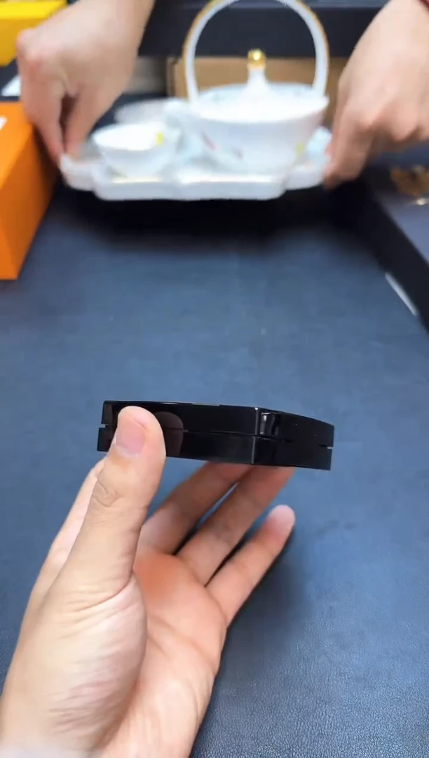瓷片全新正品一件不留@@XQ699