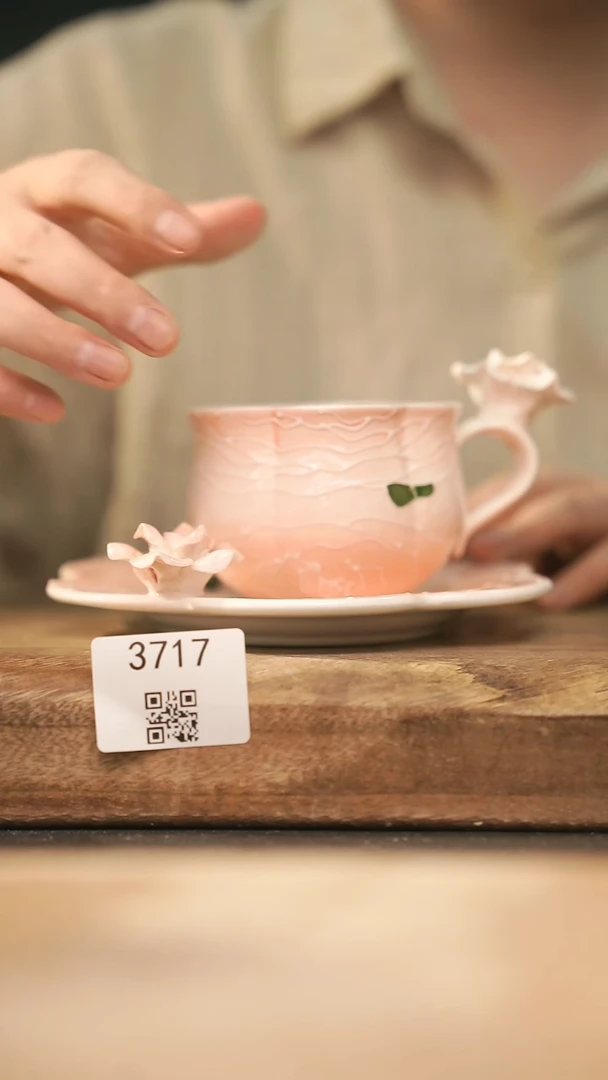 【落单孤品】福利/杯子@@3711