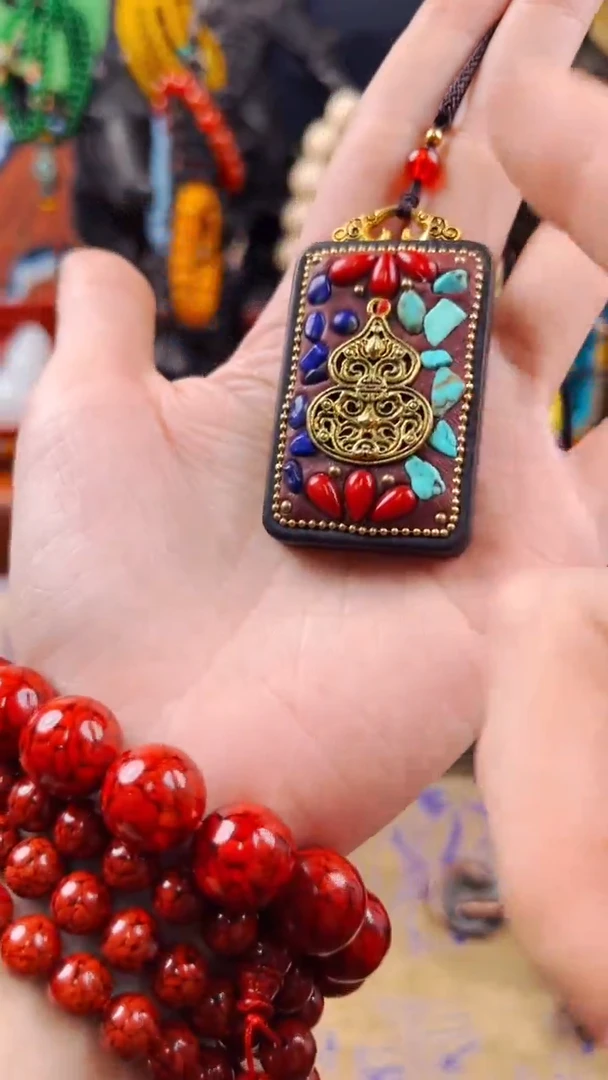 【闪购商品】木飞姐专属精品推荐5