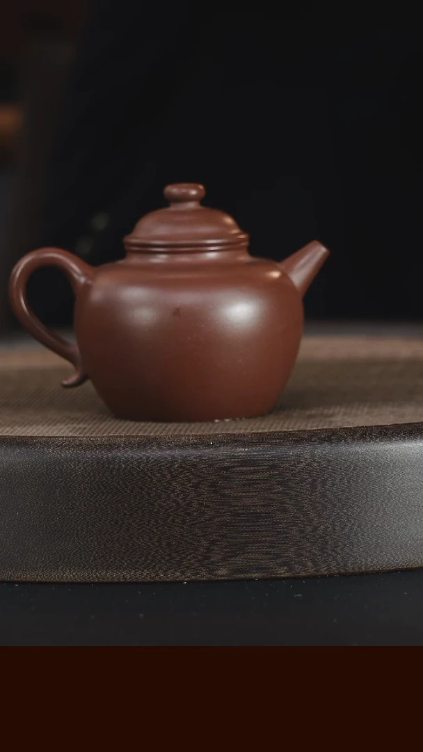 茶壶紫砂紫砂茶壶