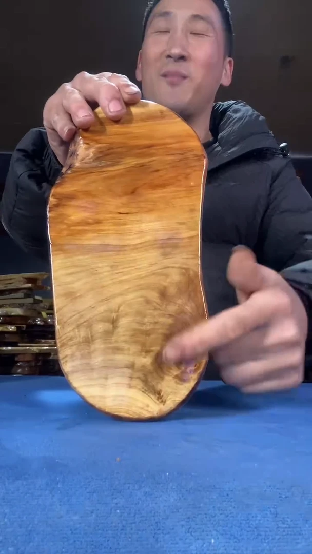 茶盘本店截图为准（不含配件）