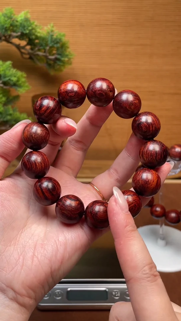 黄花梨/降香黄檀1.8红