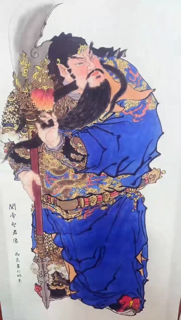 七七精品精选链接X36