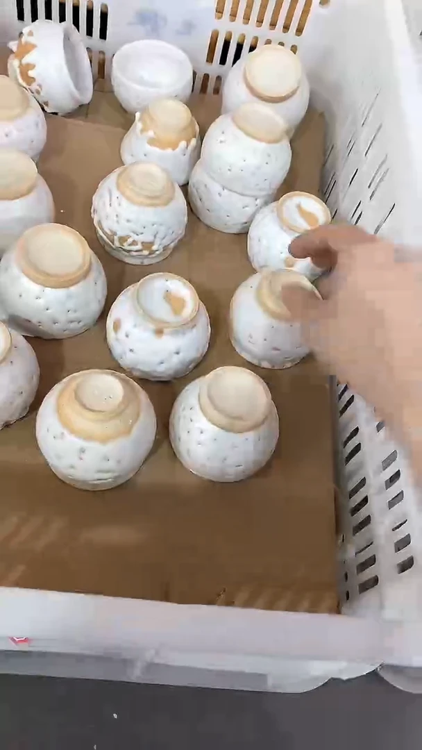 瓷片陶瓷茶具茶器