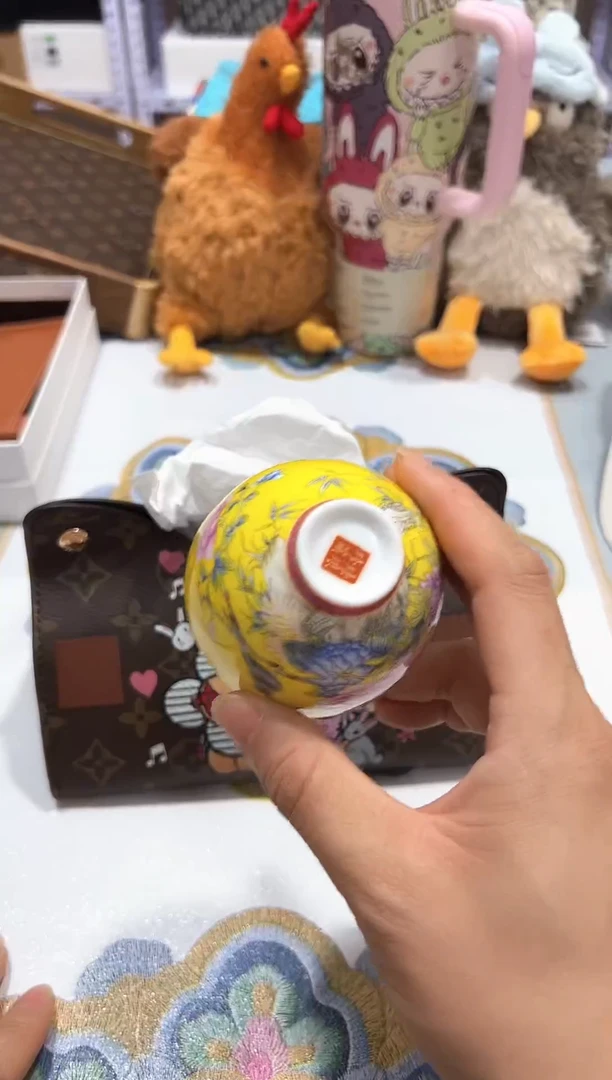 瓷片七天无理由退换