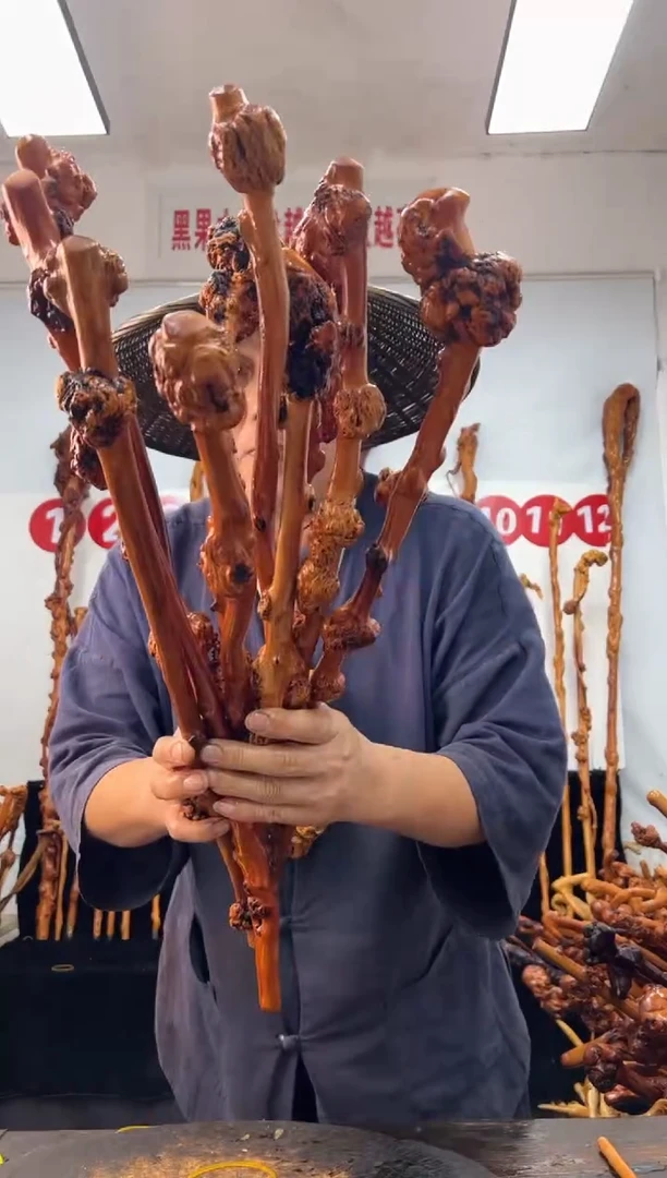 黑果木其他黑果木352