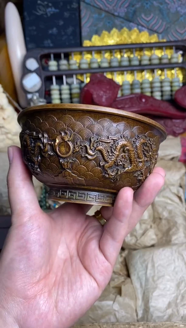 主播推荐主播推荐