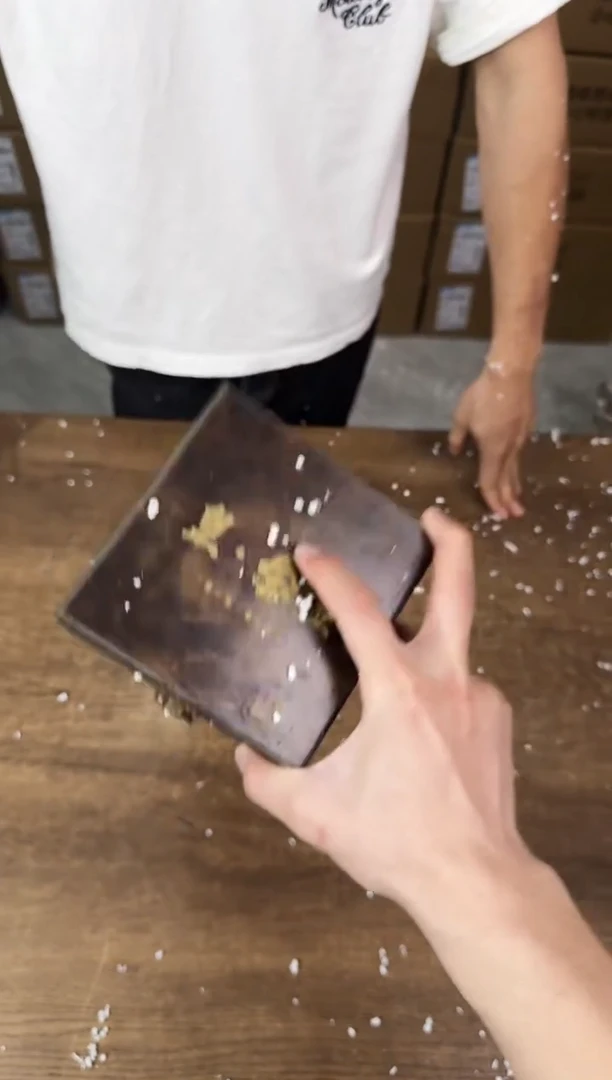 知初山房选清货商品链接@@F305