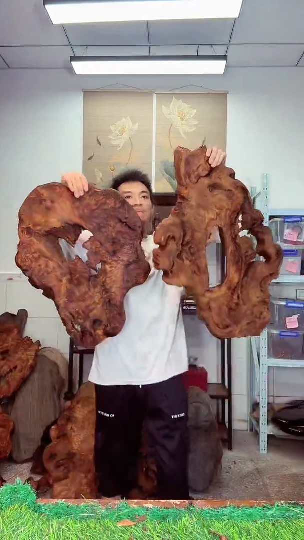 香杉木香杉木老料212