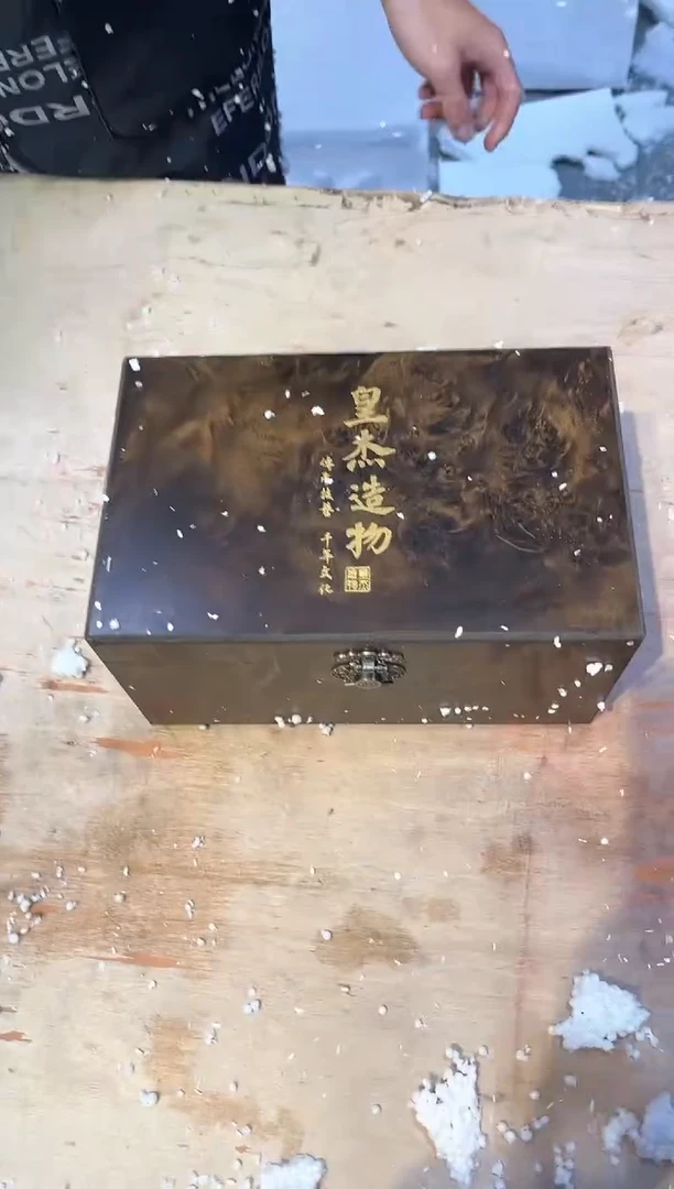 【闪购商品】其他@@@@@@@@@@@@@@@缠枝莲