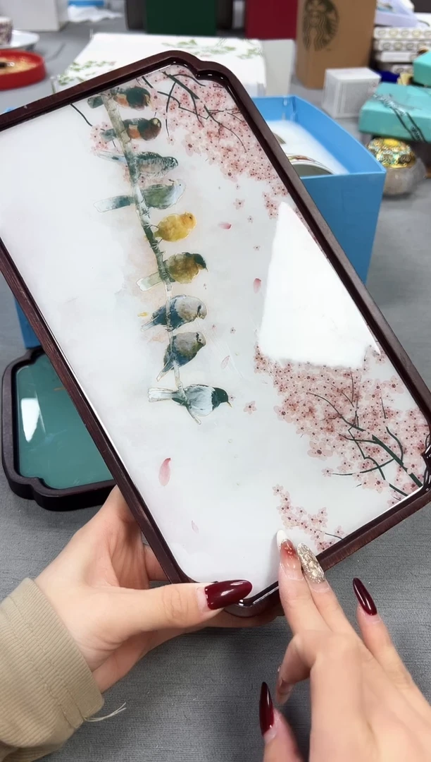 【闪购商品】瓷片新号起号不计成本，点菜放漏