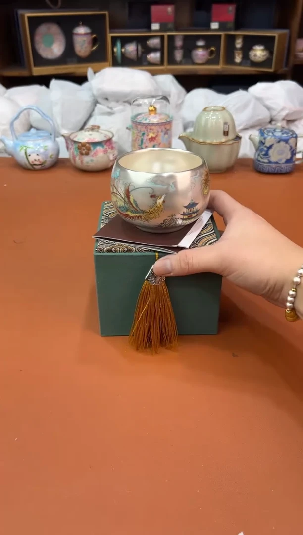熹辰茶器商品链接@@@@@888