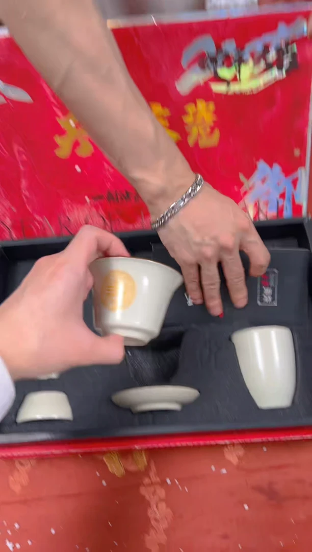 其他精品茶具@@@@@@@@@@@