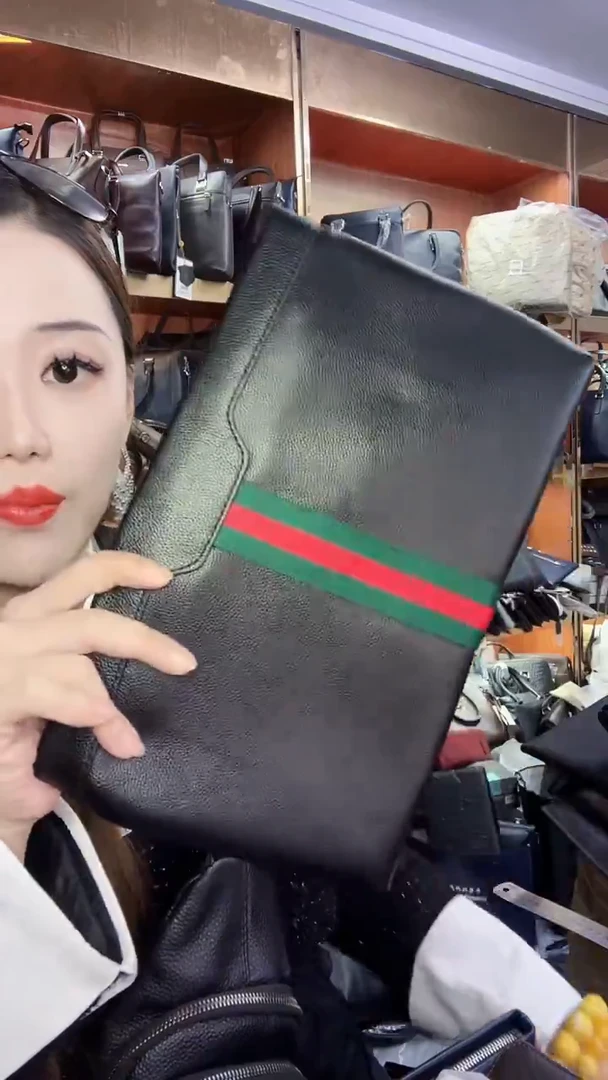 头层牛皮11111111111111