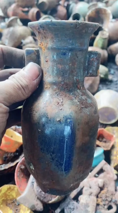瓷器瓷器瓷器瓷器