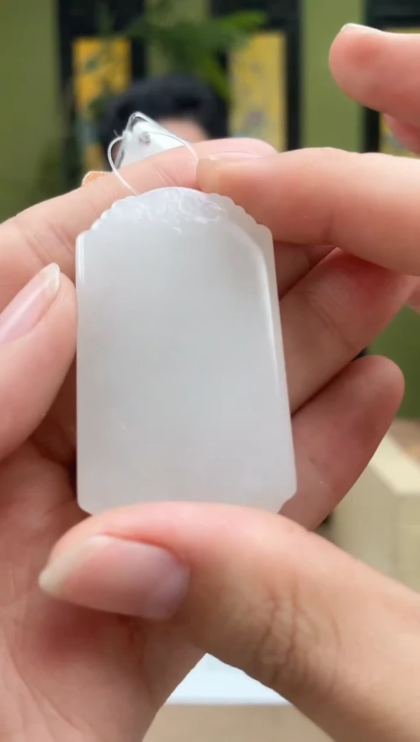 定制和田玉多样性发货拍一发一