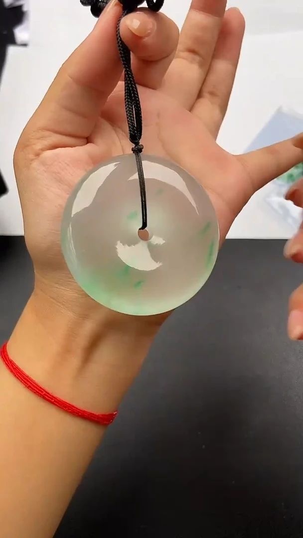 高端品质严选(一物一图)00080
