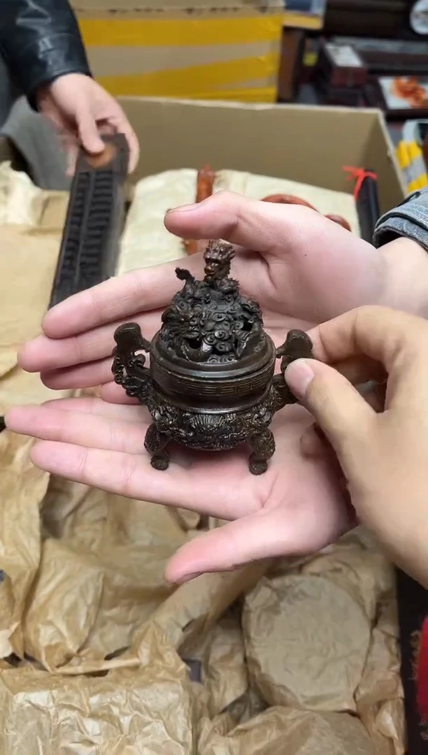 八号甄选八号甄选