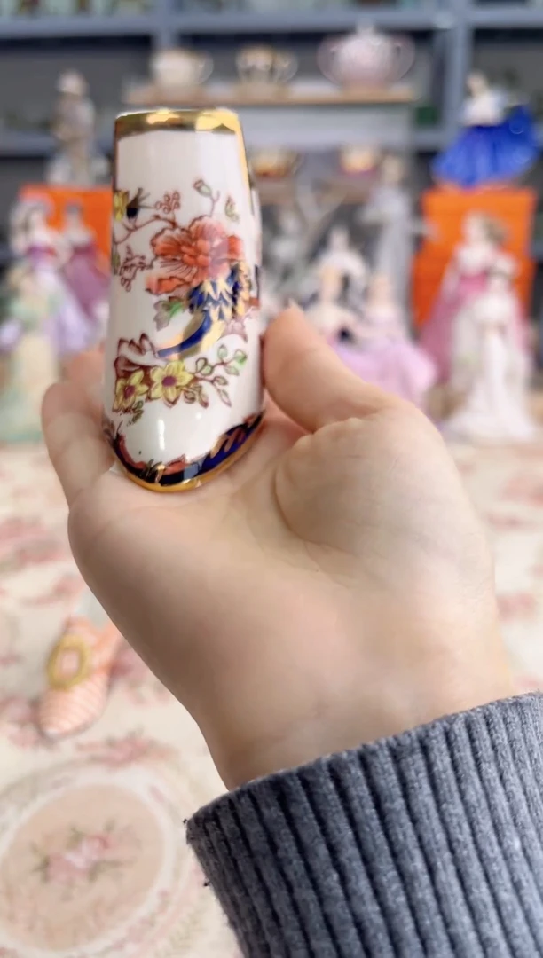 【闪购商品】杯5