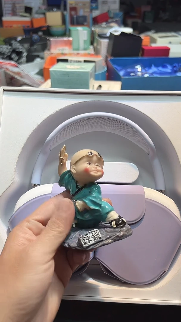 瓷片全场正品,一件不留@@1