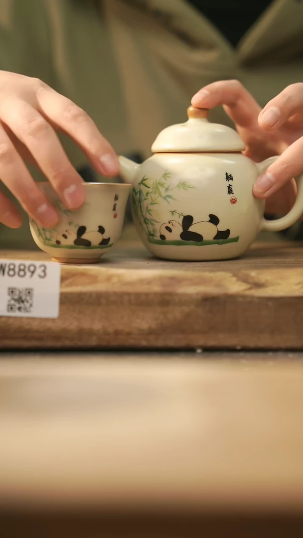 【闪购商品】【经典福利】/ 套装@@W8893