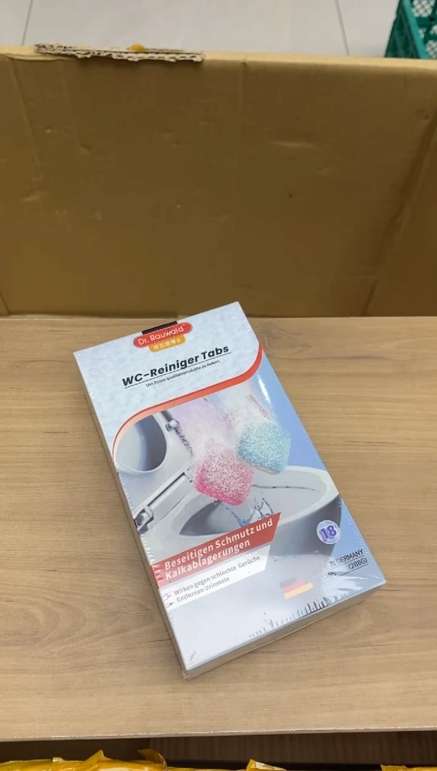 瓷片隆莲瓷器欢迎大家