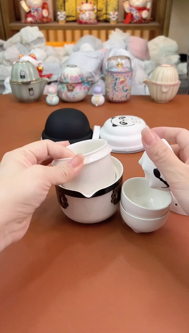 其他@@允礼茶器通用链接 这个真的很便宜