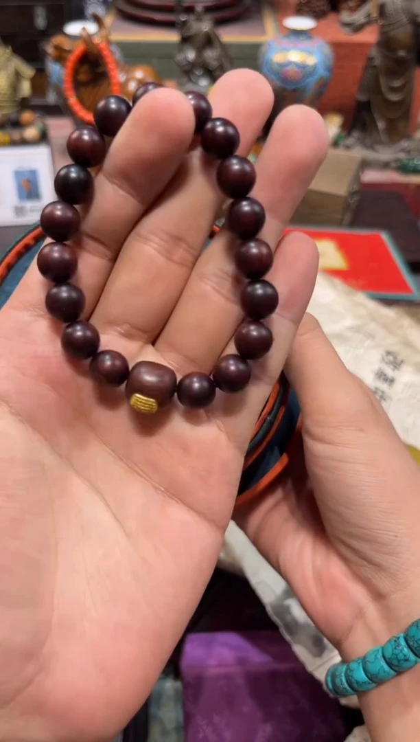 木W刘哥高端专属精品10