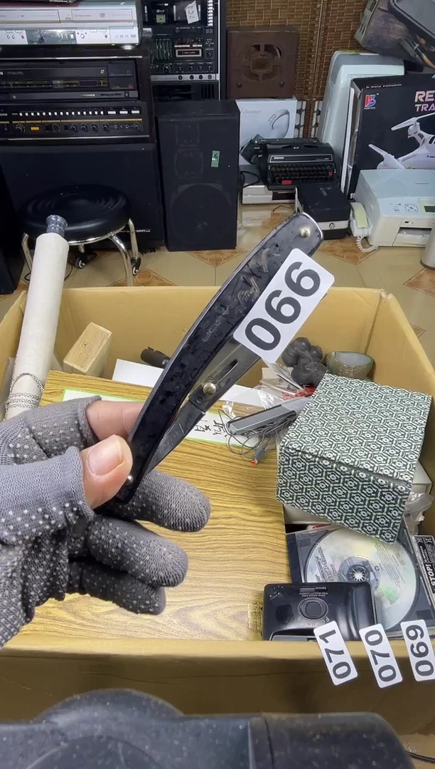 nh永aaaaaaaaa 啊啊啊啊