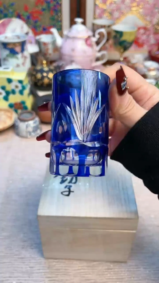 【闪购商品】摆件陶瓷陶瓷陶瓷陶瓷