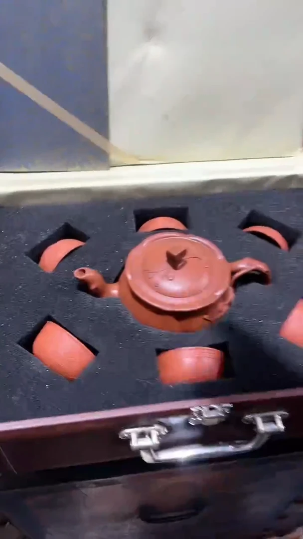 【闪购商品】瓷片主播推荐精美好物