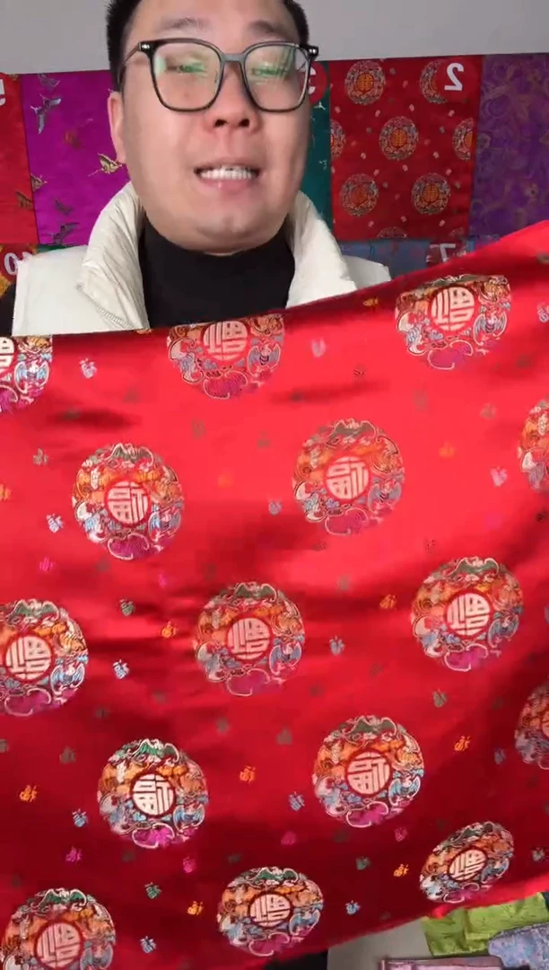 混纺小布头1单60公分长，满18元包邮，新疆西藏不包邮