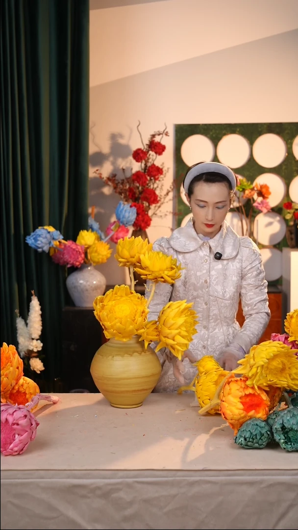 【闪购商品】闪购38