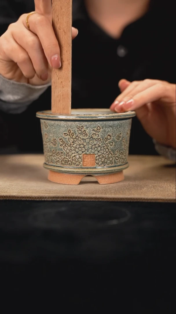 10-20-250花盆口径9