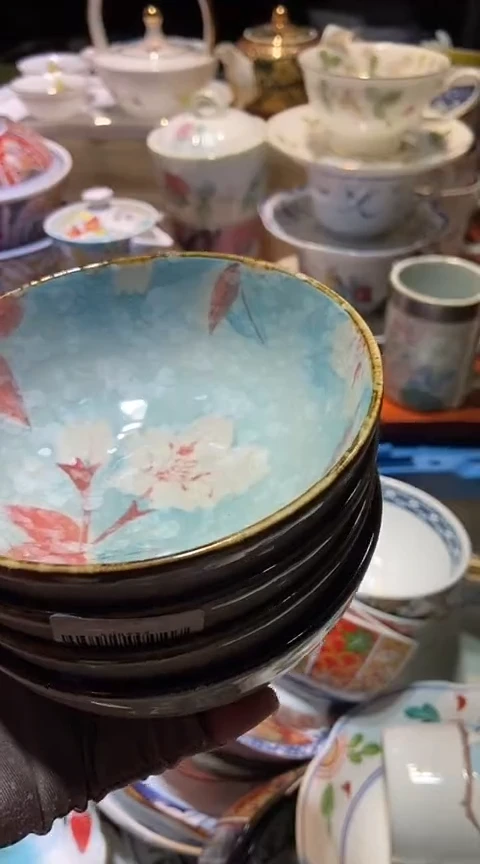 瓷片111111111111@@1