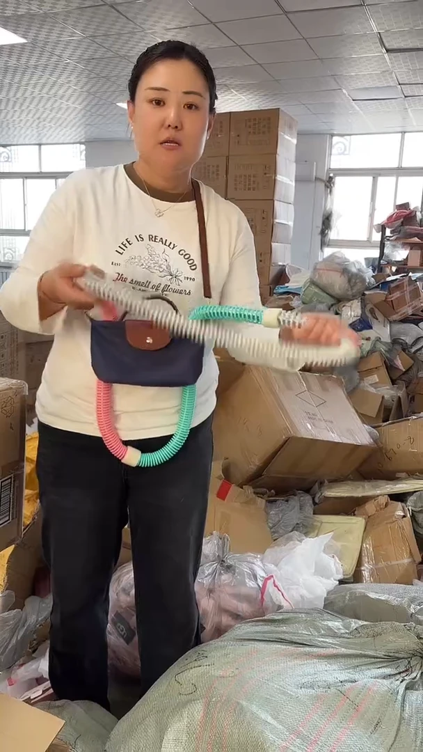 织物琪老板女包2号店商品图片下单