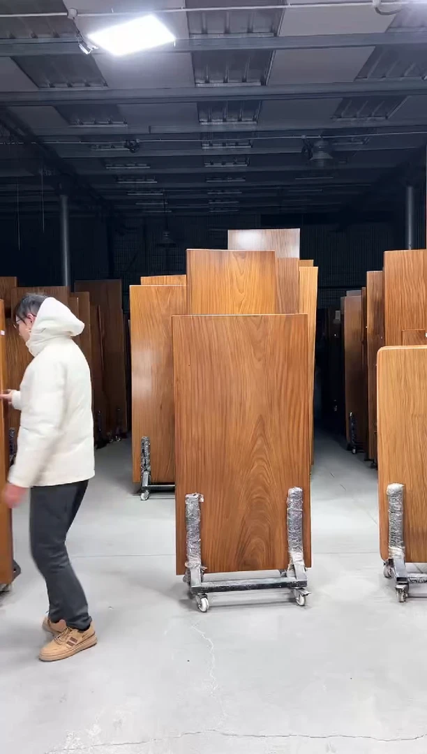 【闪购商品】非洲柚木：160-77-6配柚木支架