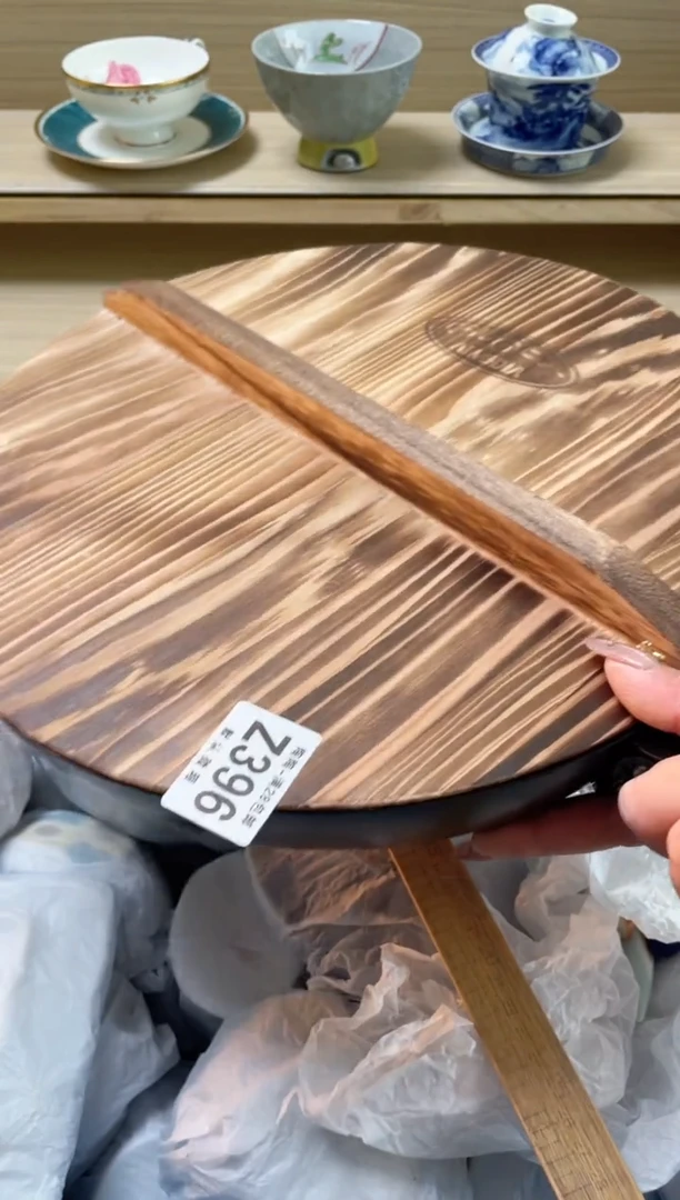 【闪购商品】杯瓷器瓷器瓷器瓷器Z396