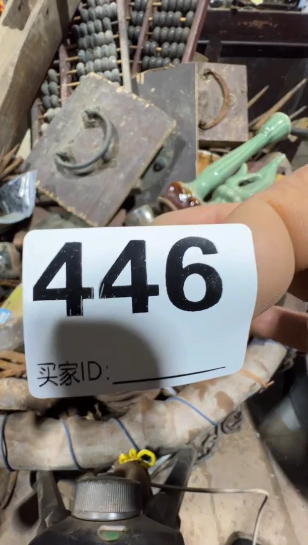 短****g08180老王直播间专属链接