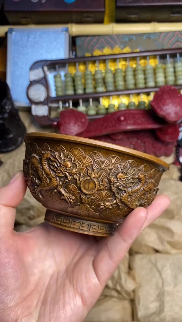 主播推荐主播推荐