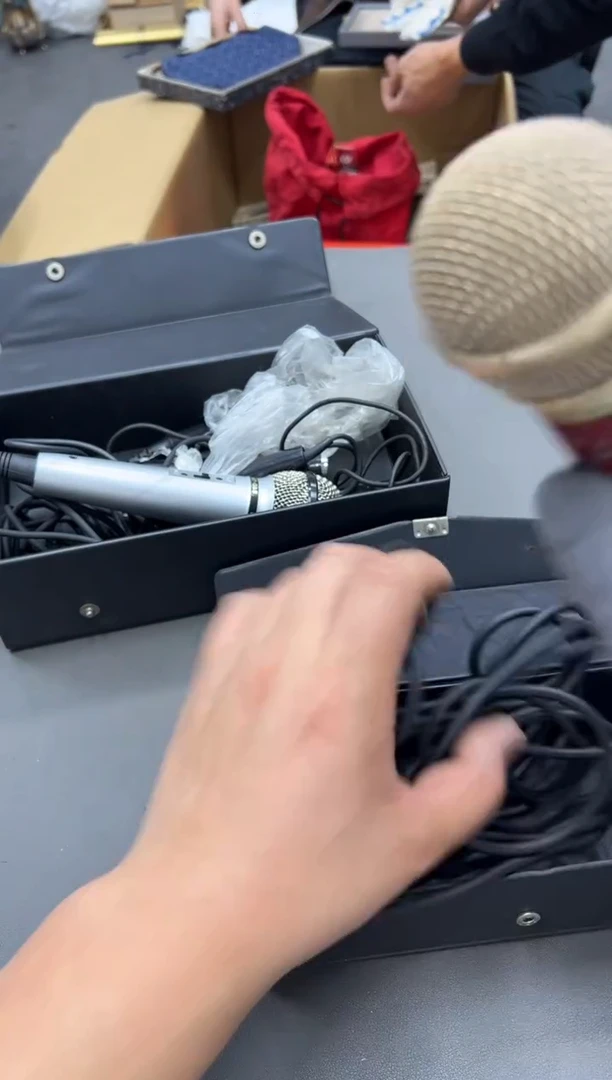 金属?****开工艺品小四孤品收藏