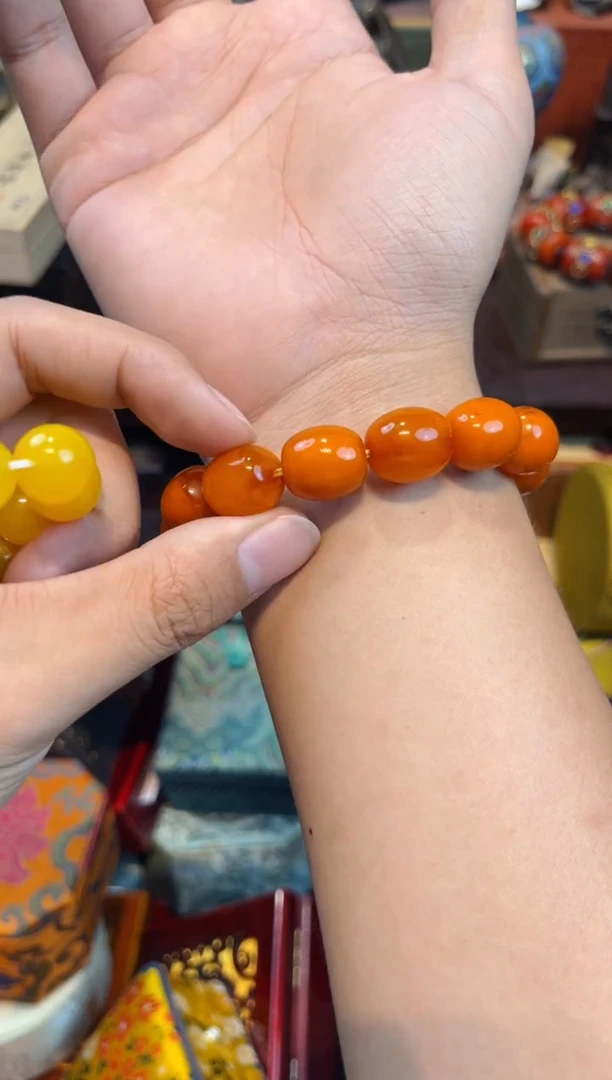 1小刘专属高端精品19