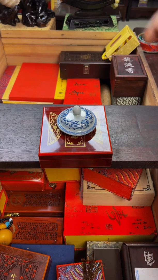 【闪购商品】瓷片——————————————小小呀