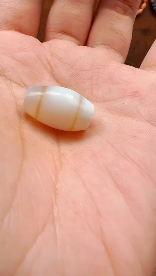 【肖钟出品】东南亚配珠