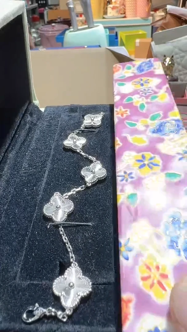 【闪购商品】瓷片算了，真划算买它@@1