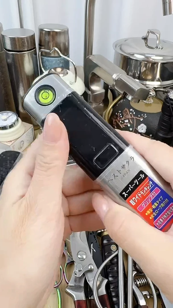瓷片外贸小公主正品保证